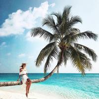 Отзыв от Олеся - Visa DTV